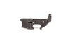 ZEV AR-15 Forged Lower