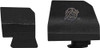 GREEN TRITIUM SETXS R3D FOR GLOCK 43X/48 3-DOT 