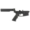 AERO AR15 M4E1 COMPLETE LOWER BK