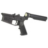 AERO AR15 M4E1 COMPLETE LOWER BK