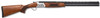 LSI POINTER 410GA YOUTH 26