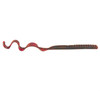 CUL 7.5" WORM 18BG PLUM APPLE