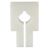 ENERGETIC VOX BLOX 1.10" ODESSA9