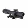 TRIJICON VCOG 1-6X24 RED SEG CIRCLE MIL/GOV TS MN
