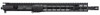 AERO M4E1-T COMPLETE UPPER 13.9 5.56 CMV MID