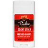 Tinks Natural Scent Stick #69 Doe-In-Rut 2.75 oz.
