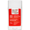 Tinks Natural Scent Stick #69 Doe-In-Rut 2.75 oz.
