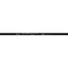 Easton Genesis Shafts Black 1820 1 doz.