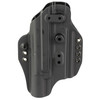 G-CODE PRIME CARRY FOR GLK 19 X300UB