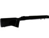 HS Precision REM700 LA RN Sporter Thumbhole