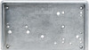 RCBS Accessory Base Plate-3