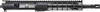 UPPER 11.5" 5.56 BARRELAERO PRECISION M4E1T COMPLETE 