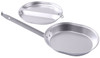 Rothco GI Style Aluminum Mess Kit 