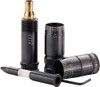 RCBS 6.5 PRC Precision Micrometer