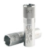Carlson's Sporting Clay Light Modified Choke Tube for 28 ga Beretta/Benelli Mobil .541