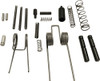 KITTPS ARMS QUICK REPAIR AR-15 