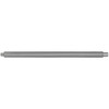 BALLISTIC BBL 10-22 STD 16.1" BULL