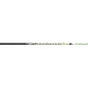 Black Eagle Deep Impact Shafts .003 300 1 doz.