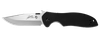 Emerson CQC-6K D2