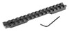 PICATINNY RAIL 20MOAEGW SCOPE BASE WIN 70 SA 