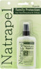 3.4 OZ PUMP BUG SPRAYARB NATRAPEL 20% PICARIDIN 