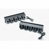 5 Unit Bank Charger 120V