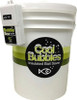 MM COOL BUBBLE 5 GAL W/B-11 PUMP