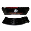 PANZER 12GA SHOTGUN MAGAZINE 10 RDS