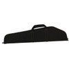 ALLEN CASE DURANGO SGUN 52 BLK