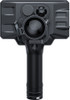 HANDHELD 35MM 640 W/LRFPARD SPHINX THERMAL RIFLE SCP/ 