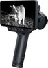 HANDHELD 35MM 640 W/LRFPARD SPHINX THERMAL RIFLE SCP/ 