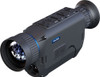 MONOCULAR 480 35MM WITH LRFPARD BOBCAST THERMAL HANDHELD 