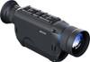 MONOCULAR 480 35MM WITH LRFPARD BOBCAST THERMAL HANDHELD 