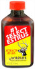 ESTRUS 4FL OUNCESWRC DEER LURE #1 SELECT 