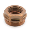 THREAD ADAPTER 1.375-24 HTREARDEN MFG. ATLAS BRAVO GEN 2 