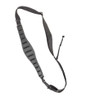 QUAKE CLAW SLING TAC BLK