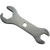Dead Air Front Cap Wrench Kit for RXD22Ti
