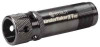TURKEY HD PORT 12GA BER MOBILHS STRUT CHOKE TUBE UNDERTAKER 