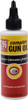 4OZ. LIQUIDG96 CASE PACK OF 12 GUN OIL 