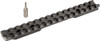 PICATINNY RAIL SHORT ACTIONEGW SCOPE BASE BROWNING AB3 