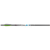 Killer Instinct Hypr Lite Crossbow Bolts 20 in. 6 pk.