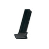 PX4 Sub Compact Magazine Adapter