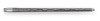 PROOF BBL BOLT 22ARC 24 CF SENDERO ORIGIN