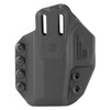 BH STACHE IWB TAURUS G2C BASE KIT BK