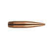 Berger Bullets 6.5 mm 140 Grain Hybrid Target Bullets 500 Count
