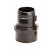 GRIFFIN PISTON BARREL ADAPTER 9/16X24