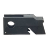 Locking Insert Pin, 2022