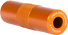 Lyman Products 6.5 Grendel Ammo Checker