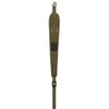 BlackHeart Roost Shotgun Sling Olive