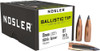 180GR BALLISTIC TIP 50CTNOSLER BULLETS 8MM .323